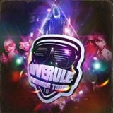 Overule SUMMER TOUR 2010 Mixtape