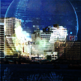 LE VENERDì MIXTAPE VOL. 104 - LA CROISIERE, LA MIXTAPE DI SAINT PEPSI