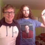 All Time Top Ten - Episode 102 - Top Ten Songs Of 1979 w/David Daskal