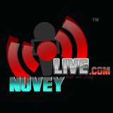 NuveyLive.com Presents: HipHop Uganda Live Show Episode 7 hosted by NuveySHAWN