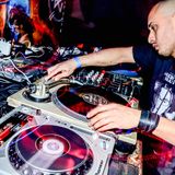 Acid-D Mixtape sept 2013