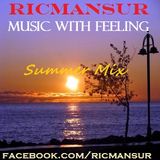 Summer Mix