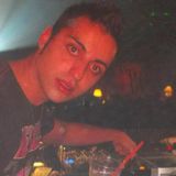 EPIC EDM BEFO DJ SET ( tomorrowland style)