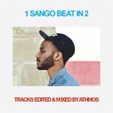 1 Sango Beat in 2