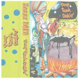 Kenny "Dope" Gonzalez Deep Funk Cookin'