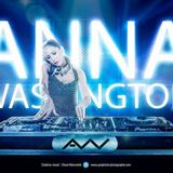 AnnA Will Rock U