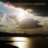 Improvisation Session Vol 3 - Free Flow