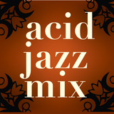 Acid Jazz mix by VBer