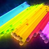 Linealkacke