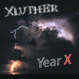 xluther - yearX MixSet