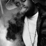 DILLA dope 2