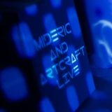 Artcraft & Mideric Live 2014