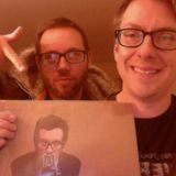 All Time Top Ten - Episode 97 - Top Ten Brainy Bands w/Ryan Stockstad