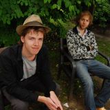 "inspiration mix" by THE PLANTY HERBS