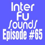 Interfusounds Episode 65 (December 11 2011)