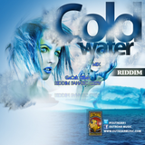 COLD WATER RIDDIM MIX Gacek Killah RIDDIMS FANATIC CREW
