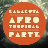 Afrotropical Party
