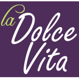 LA DOLCE VITA
