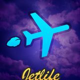 A Little Jet'set