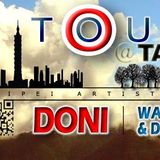 LIve Set From Touch@tav 3/13/14