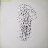 Oscillations Radio Show #110 - Philip Glass