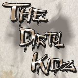 The Dirty Kidz Present: The SusWagon Mix 2016