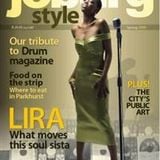 Streetbeat: Best African Jazz Vol.1