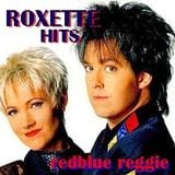 ROXETTE hits
