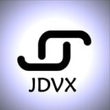 JDVX - EDMachine#012