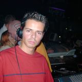 Techno Classix