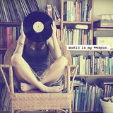 DJ.SUNSKY MIXSET _Vol.3