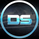 Ben Gold – Digital Society Podcast 286