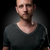 Thirty5 Sessions 032 mixed by John Lagora
