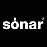 Igor Marijuan / Special SONAR ON TOUR radio show / 13.09.2012 / Ibiza Sonica