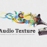 Audio Texture Radio: Feb 3rd