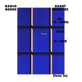 Silent Sundaze Nr.38 - House