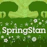 jay rouge - springstan 2010