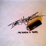 UKHHmix (shit I B Diggin) may'13