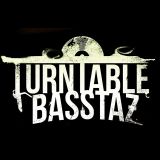 Basstaz Therapy show #4 on RFFS radio