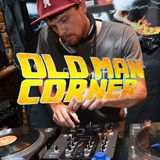 Dropsteady Freddy - 'The Back To The Future All Dayer'
