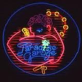 DJ Rock's Paradise Garage Friday Mix