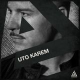 Evolution Podcast 018 with Uto Karem