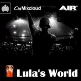 Ministry of Sound 2014 DJ Competition Entry