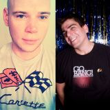 Sergio Fedasz and Jeremy Rosebrook Present: Memory Lane. A vocal house classics mix.