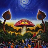 Mix Set-94(Psy-Trance)