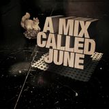 RDO80 - A Mix called June - 2011/04