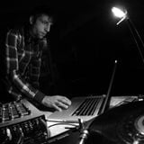 Methodology Mix