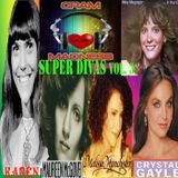 Super Divas Vol 3