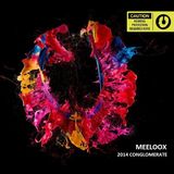 Meeloox - 2014 conglomerate