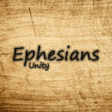 07) Ephesians, Unity